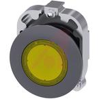 3SU10610JA300AA0