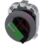 3SU10622DF400AA0