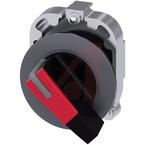 3SU10622EC200AA0