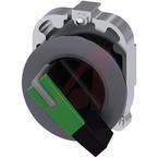 3SU10622EC400AA0