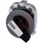 3SU10622EC600AA0