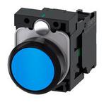 3SU1100-0AB50-1BA0