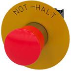 3SU1100-1HB20-1CH0