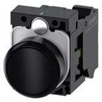 3SU11000AB103BA0