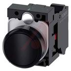 3SU11000AB103CA0