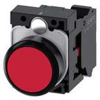 3SU11000AB203CA0