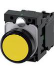3SU11000AB301BA0