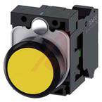 3SU11000AB303BA0