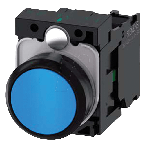 3SU11000AB501BA0