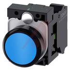 3SU11000AB503BA0