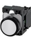 3SU11000AB601BA0