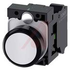 3SU11000AB603BA0