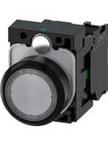 3SU11000AB701BA0