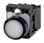 3SU1102-0AB60-1BA0