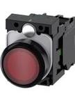 3SU11020AB201BA0