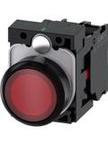 3SU11020AB201CA0