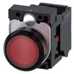 3SU11020AB203CA0