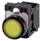3SU11020AB303BA0