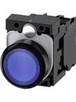 3SU11020AB501BA0