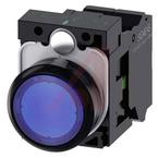 3SU11020AB503BA0