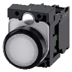 3SU11020AB601BA0