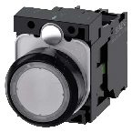 3SU11020AB701BA0