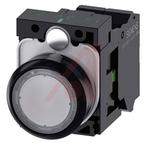 3SU11020AB703BA0