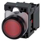 3SU11030AB201CA0