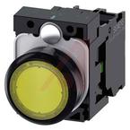 3SU11030AB301BA0