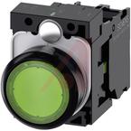 3SU11030AB401BA0