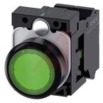 3SU11030AB403BA0