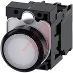 3SU11030AB601BA0