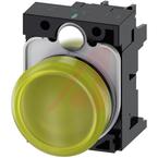 3SU11036AA301AA0