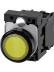 3SU11060AB301BA0