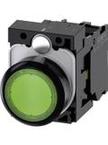 3SU11060AB401BA0