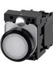 3SU11060AB601BA0