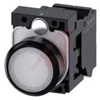3SU11060AB603BA0