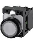 3SU11060AB701BA0
