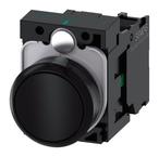 3SU1130-0AB10-1BA0