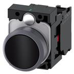 3SU1130-0AB10-1CA0