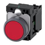 3SU1130-0AB20-1BA0