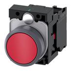 3SU1130-0AB20-1CA0