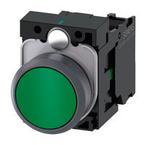 3SU1130-0AB40-1BA0