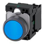 3SU1130-0AB50-1BA0