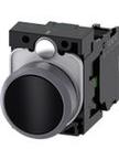 3SU11300AB101BA0