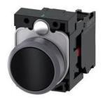 3SU11300AB101CA0