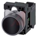 3SU11300AB103BA0