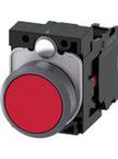 3SU11300AB201CA0