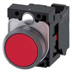 3SU11300AB203CA0