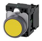 3SU11300AB301BA0